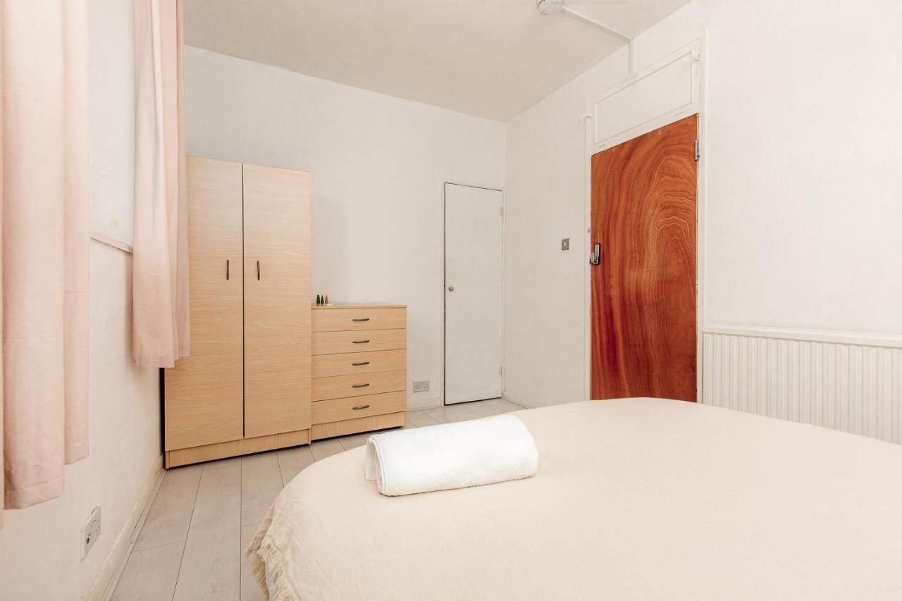 Bellington Garden Guest house *