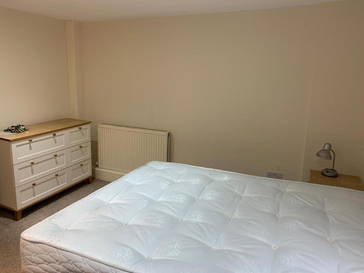 Scala Apartment