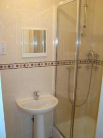 Comfotel Prpl 3*