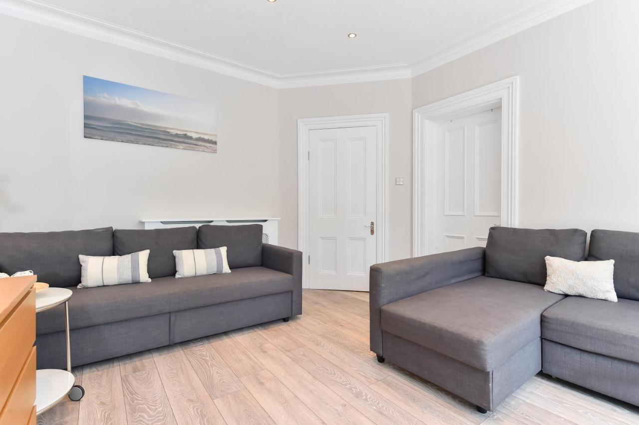 Appartement Royal Kensington