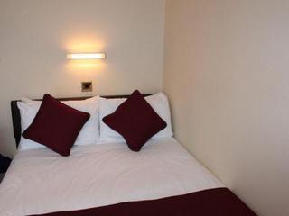Mabledon Court Londres