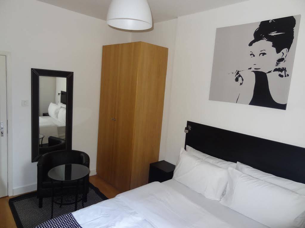 Studios2let - North Gower *