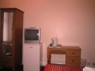 Comfotel Prpl