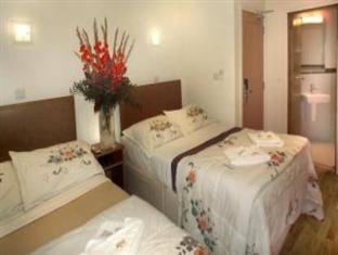 Hotel Notting Hill Gate