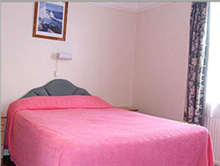 Stanley House 2* London