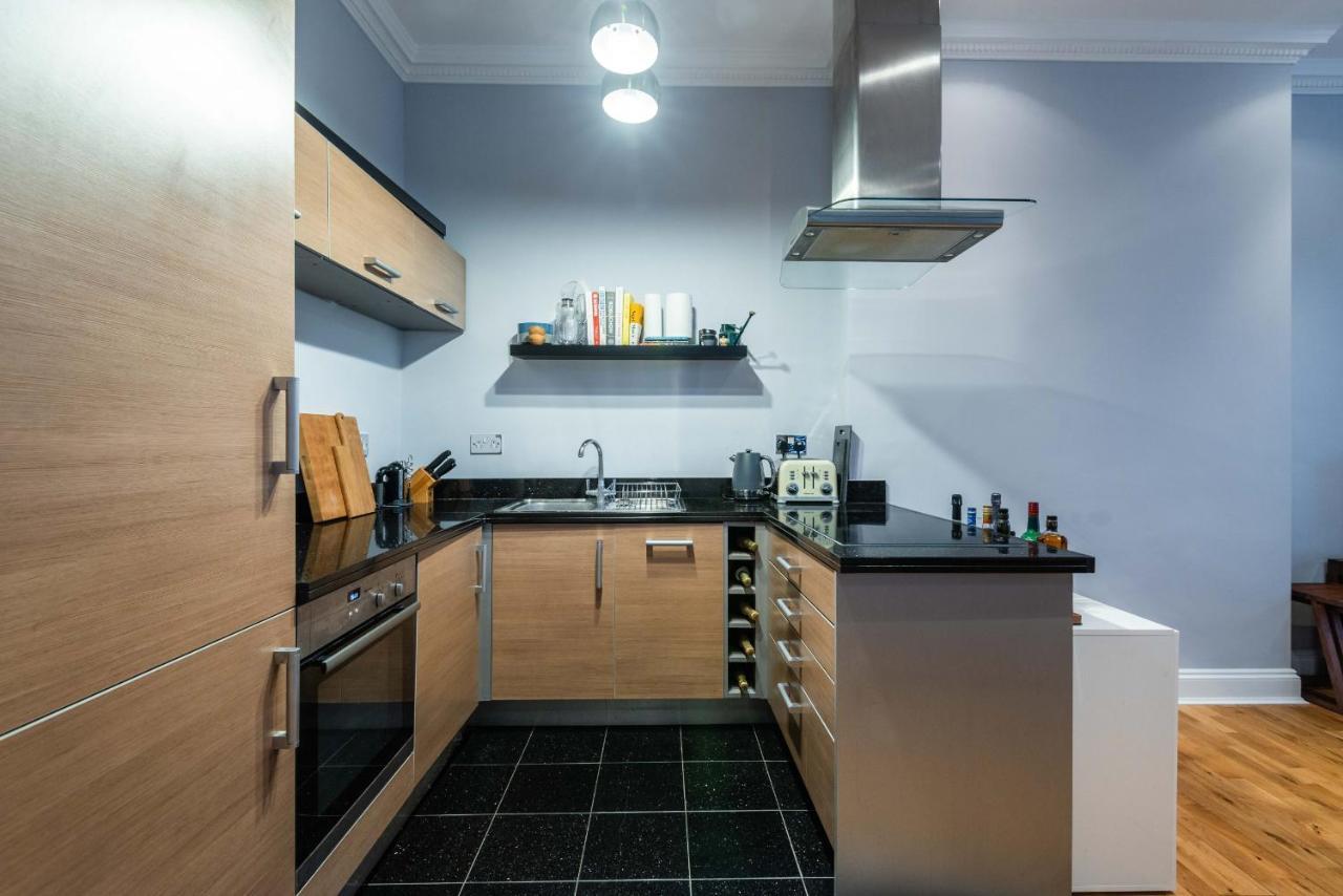 Holiday home Spacious Clapham Near Brixton London