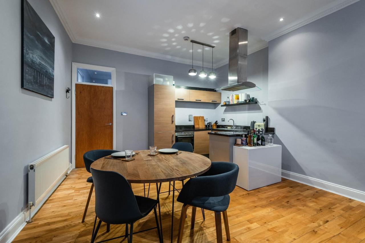 Spacious Clapham Near Brixton * London