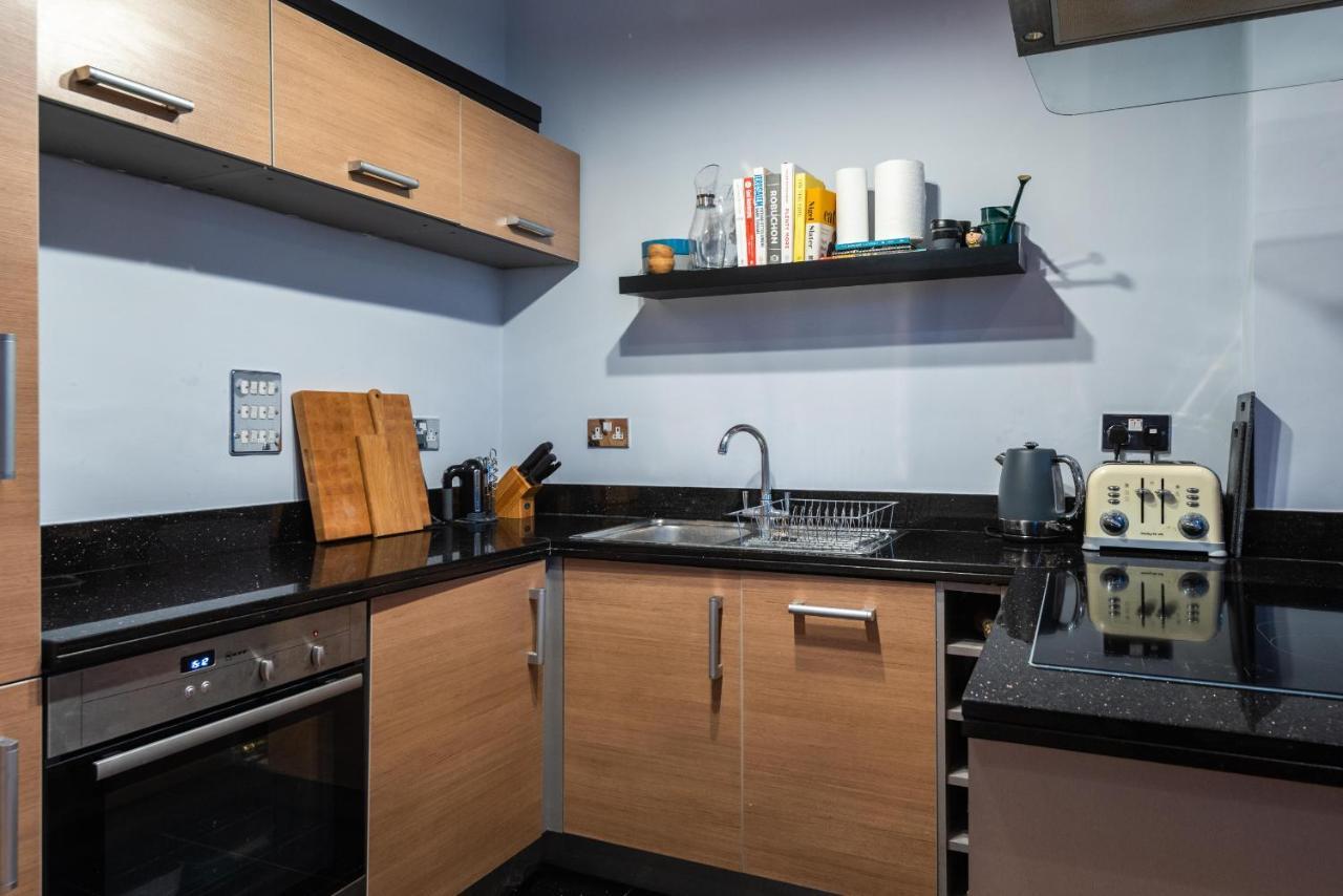 Holiday home Spacious Clapham Near Brixton
