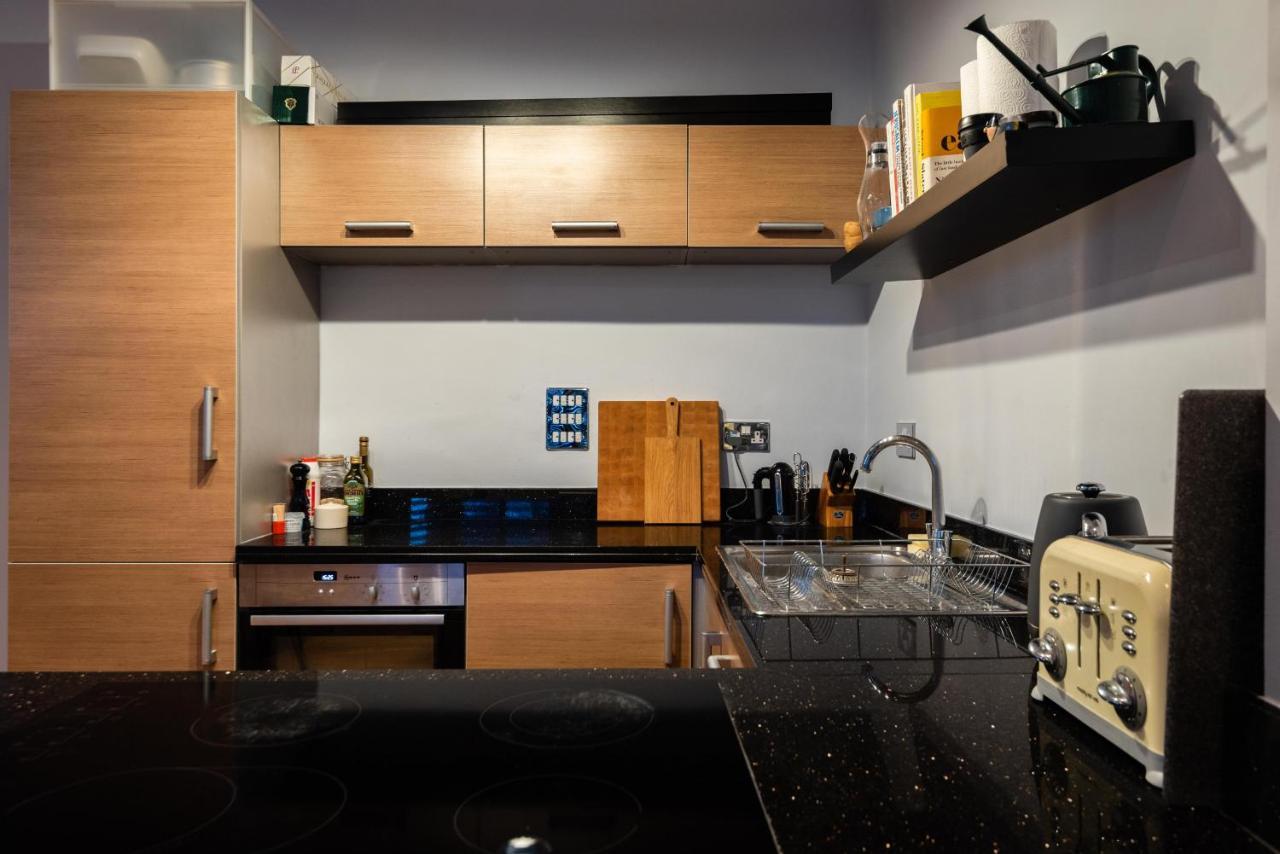 Spacious Clapham Near Brixton Holiday home