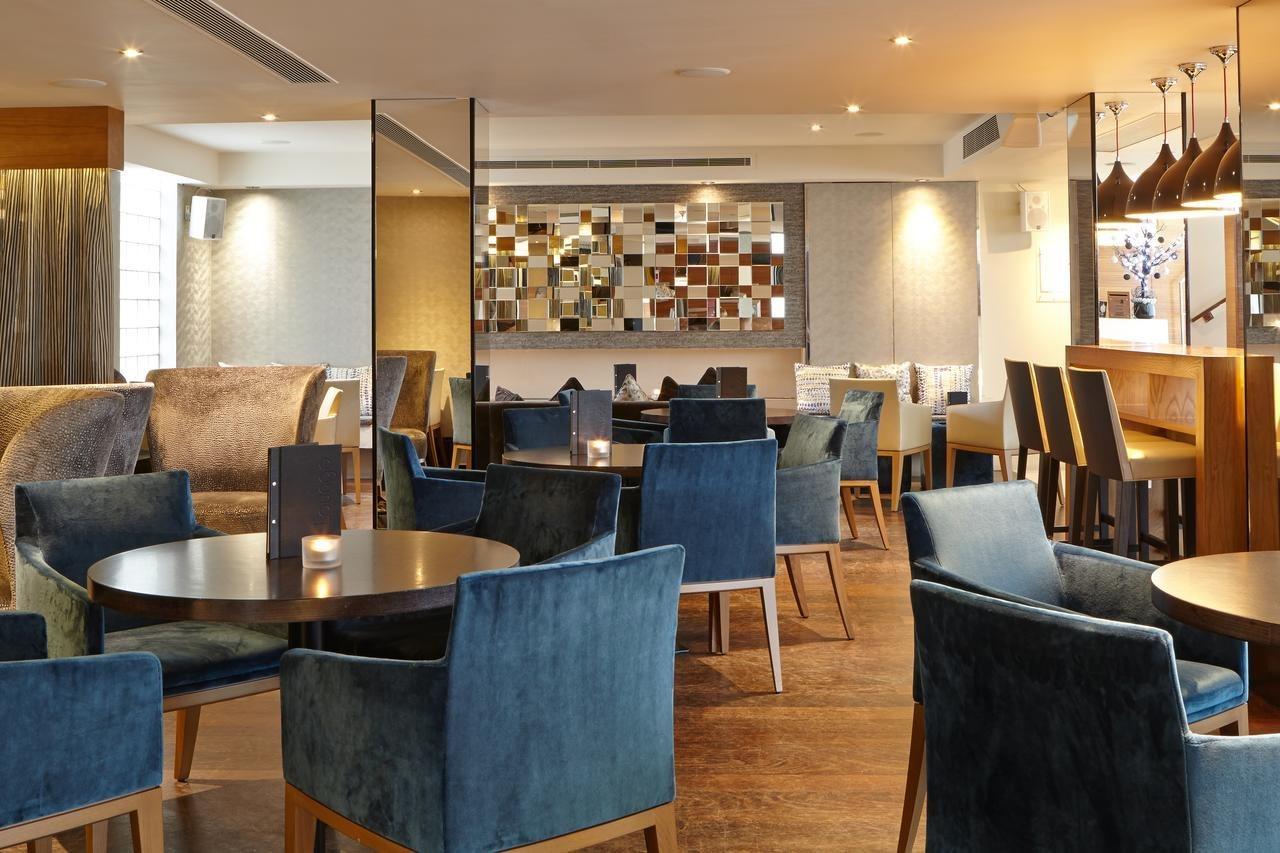 K West Hotel&spa