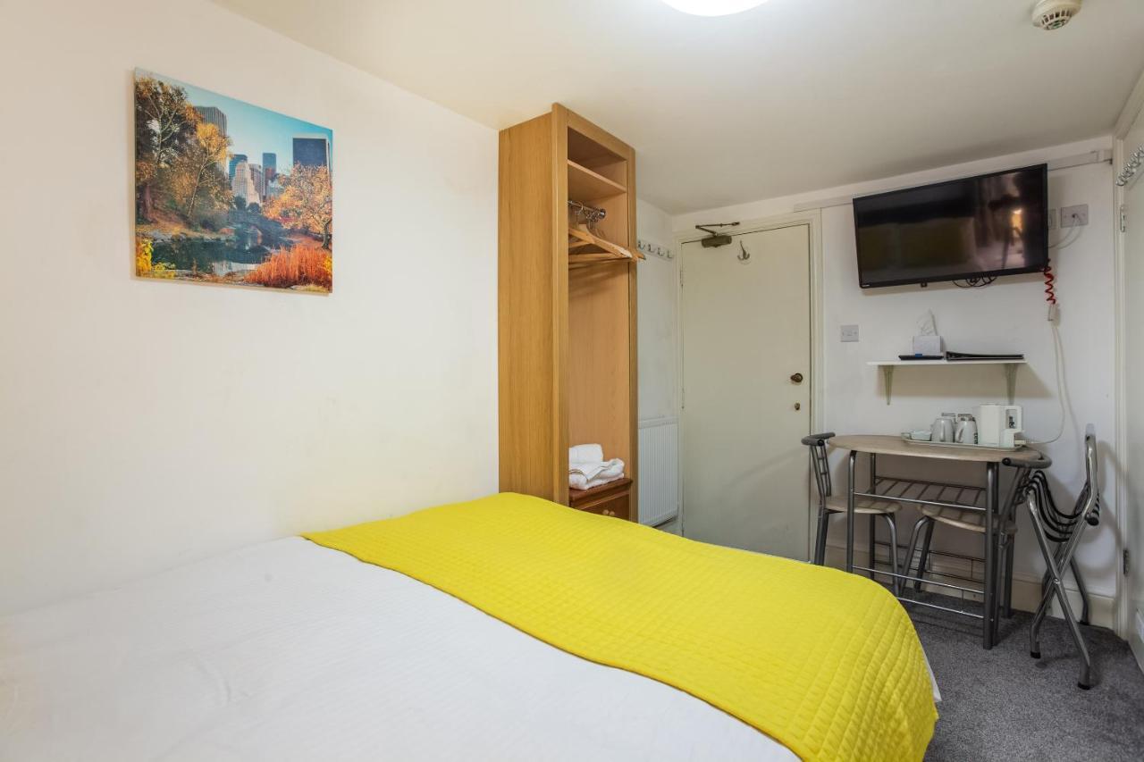 Hotell Oyo The Greenland 2*