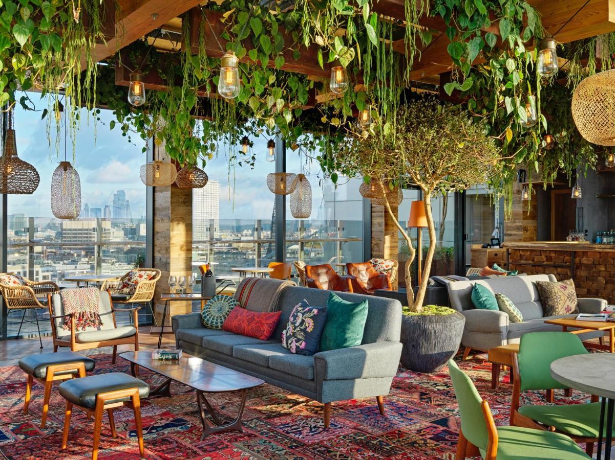 Treehouse 4*