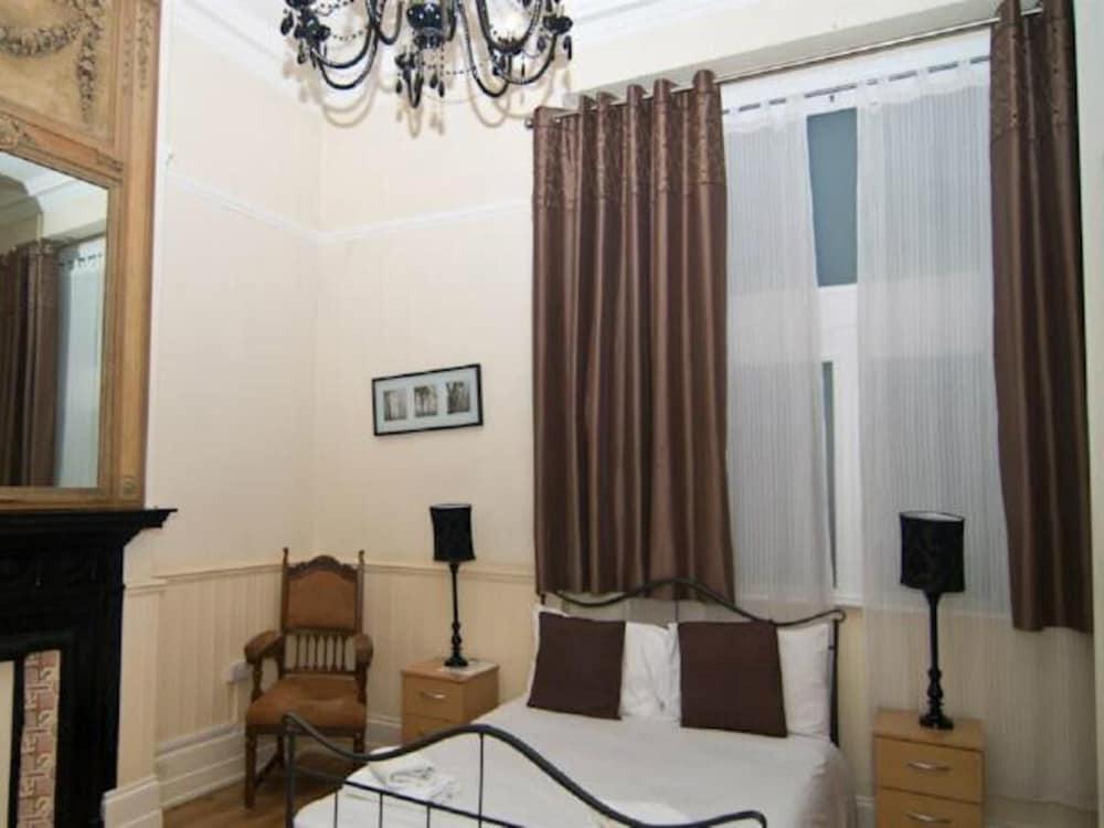 The Windmill Gasthof 3*