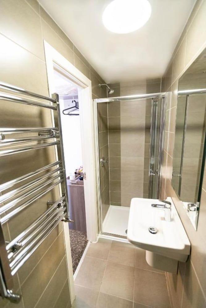 Bed & Breakfast Comfotel Prpl