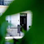 1 Craven Hill Gardens