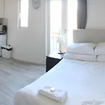 City Centre Apartments