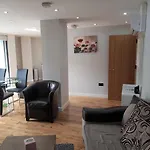 Chelsea Bridge apartamentos