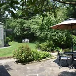 Packfords Hotel