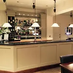 Packfords Hotel