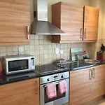 Rochester Apartment