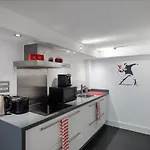 My London Holiday Home