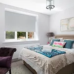 Cromwell Road Apartments