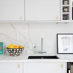 The Regent\'s Park Retreat - Spacious&Modern 1BDR Flat