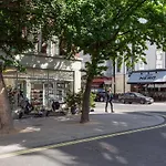Middleton Place By Onefinestay