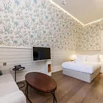 London Bridge Boutique By Viridian Apartments