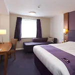 Comfort Inn Kensington