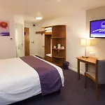 Comfort Inn Kensington