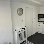 Wisteria Studio