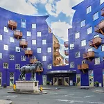 London Tower Bridge Apartments