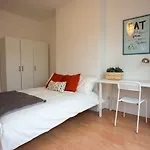 Tooting Bec Rooms By Primecityhosts