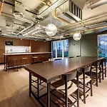 Air London City Airport 2 Bedroom Apartment