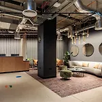 Air London City Airport 2 Bedroom Apartment