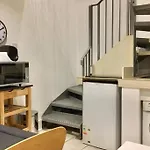 Clerkenwell Apartments By Dc London Rooms