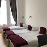Rushmore Hotel