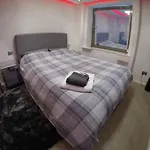 Perfect Central London Base
