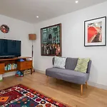 Guestready - Lovely 2Br Flat In The Heart Of Peckham