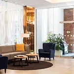 Nh London Kensington