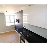 Godson Studio Apartment01