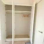 Spacious Modern Ensuite Bedroom London City Airport
