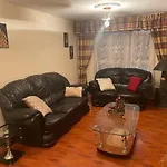 Aa Luxury Apartments
