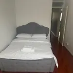 Aa Luxury Apartments