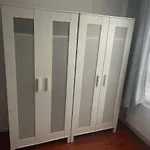Aa Luxury Apartments
