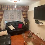 Aa Luxury Apartments