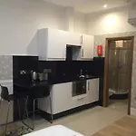 Paddington Apartments