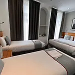 Apollo Hotel Kings Cross