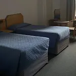 Norfolk Plaza Hotel